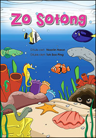 K2-Malay-NEL-Big-Book-11-Zo-Sotong.png